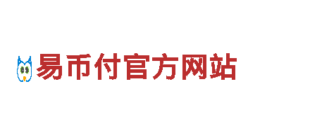 玩转澳门体育官网，畅享游戏乐趣！